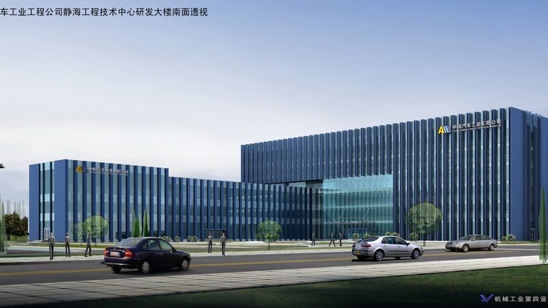 智能制造装备展位代理加盟，揭秘其背后的优势与考量