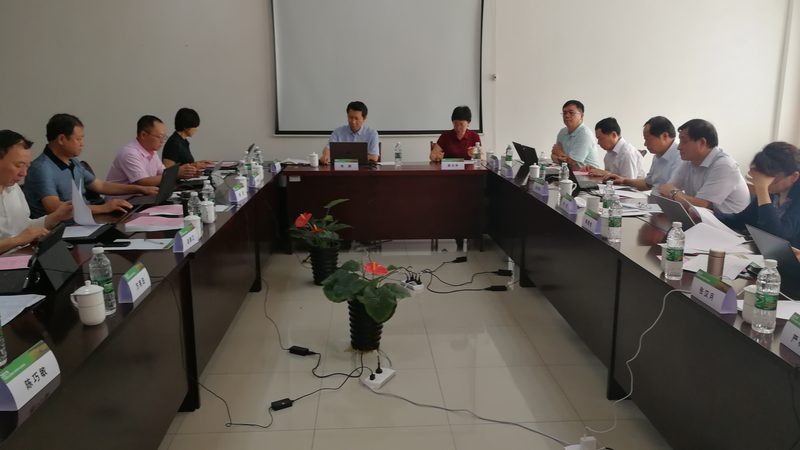 精密机械加工外协报价，如何精准把握成本与质量？**