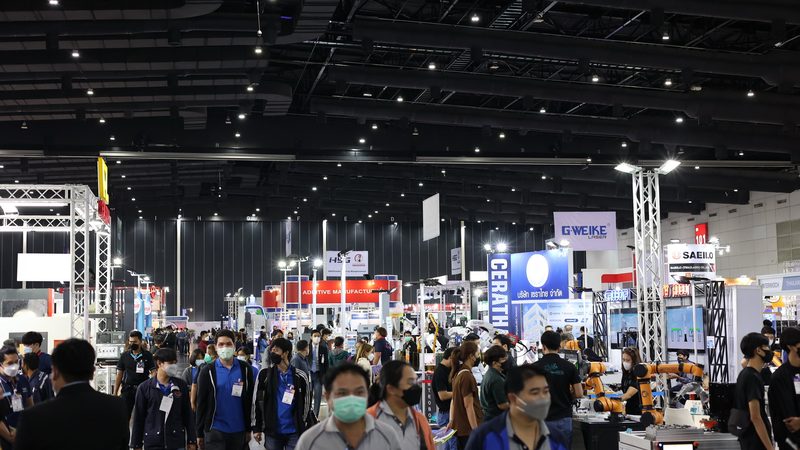 机器人集成应用项目招标规范：关键要素与实施要点