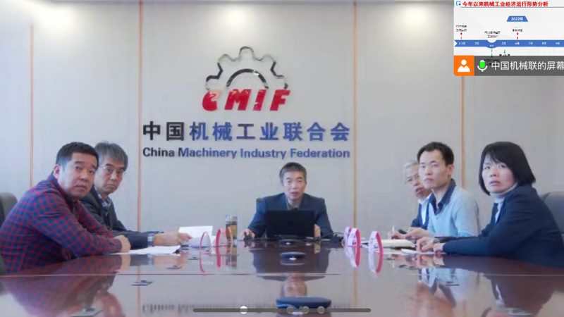 变频器模拟量输入设置：搞懂这三步，现场调试不再蒙