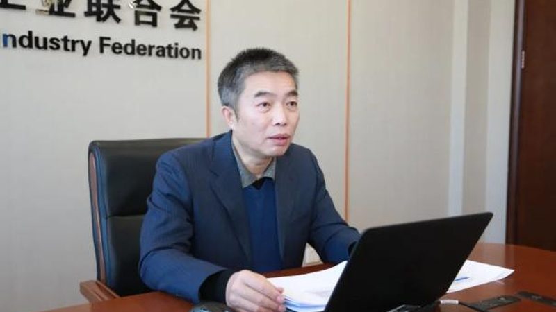 精准选型，揭秘滚珠丝杠参数计算方法