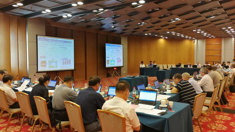 钣金折弯加工价格揭秘：影响成本的关键因素**