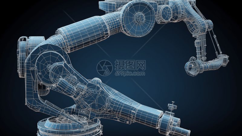 变频器输出电压检测：关键步骤与注意事项