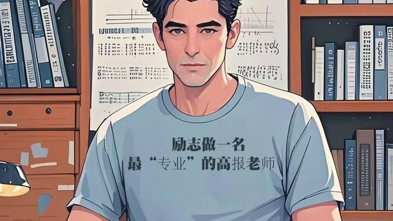 冲压设备安装：安全规范与注意事项