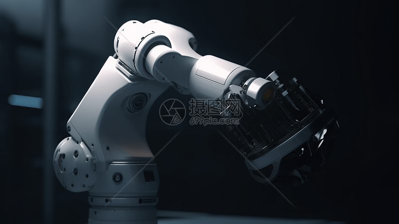 模具钢：苏州2344供应商的选择之道**